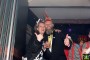Thumbs/tn_Bakkiesmiddag 2018 110.jpg